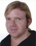 Sebastian Wagner