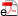 htm-Icon