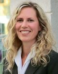 Annette Setzensack