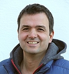 sander haltmaier klein2