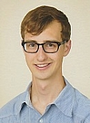Johannes Reschke