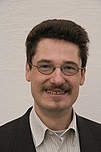 anton atzenbeck klein