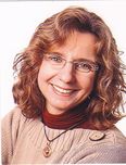 Birgit Wack