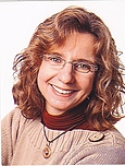 Birgit Wack