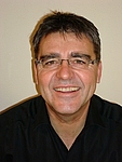 Stadler Franz klein