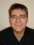 Stadler Franz klein