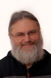 Thomas Kopp