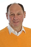 Konrad Pöppel