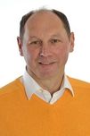 Konrad Pöppel